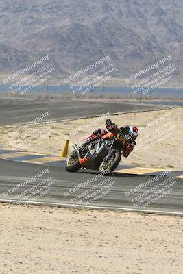 media/Apr-25-2025-BRL Bagger Racing League (Fri) [[6011495a33]]/1-Open Practice (9am-12pm)/2- (10am-11am)/